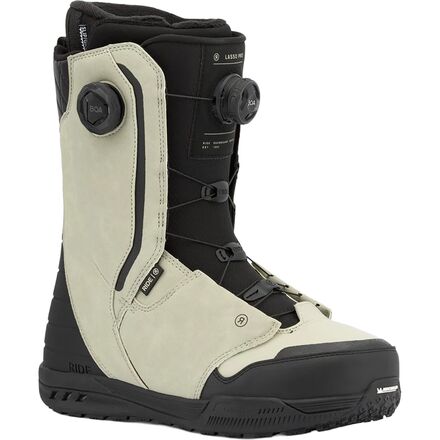 nitro 2019 snowboard boots Nitro The Daily Snowboard Boots