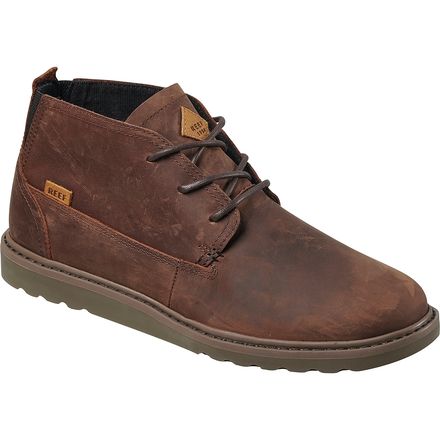 Reef Voyage LE Boot - Men display picture 2
