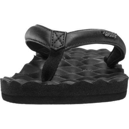 reef women's dream flip flops
