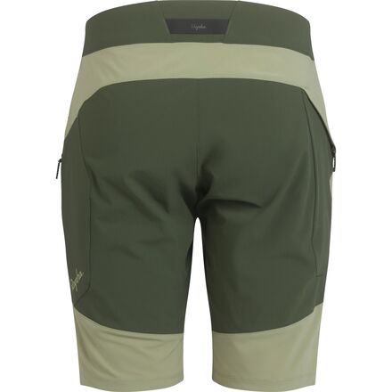 Rapha Men's Trail Shorts Msize 新品未使用 Rapha Trail Lightweight Short - Men's - Men