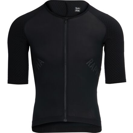 Rapha Pro Team Aero Jersey - Men's - Men