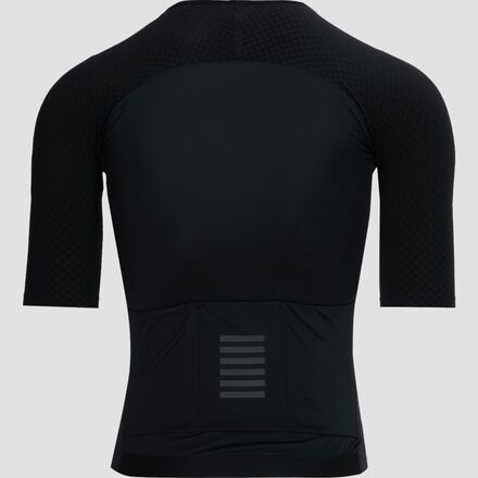 Rapha 廃盤品 Men’s Pro Team Aero Jersey Ⅱ Men's Pro Team Aero Jersey | Rapha