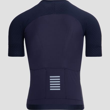 Rapha PRO TEAM AERO JERSEY Mサイズ Men's Pro Team Aero Jersey | Rapha