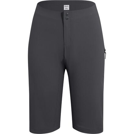 Rapha Trail Shorts ラファ トレイル ショーツ パンツ S Rapha Trail Shorts ラファ トレイル ショーツ パンツ S Amazon