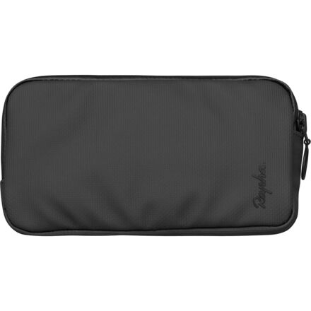 Rapha Rainproof Large Essentials Case - Bike