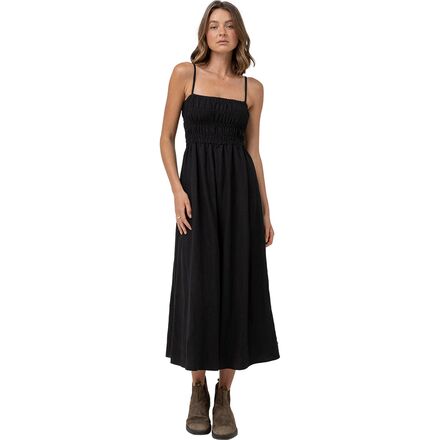 off the shoulder dress with gloves Off-Shoulder Plain Lace Panel A-Line Cocktail Lolita Dress – Cospicky