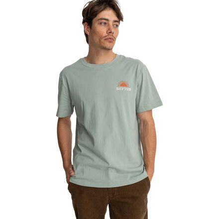 Sleepdays☆Recovery short sleeve T-shirt Narcotics Anonymous - CHASE YOUR RECOVERY - Long Sleeve T