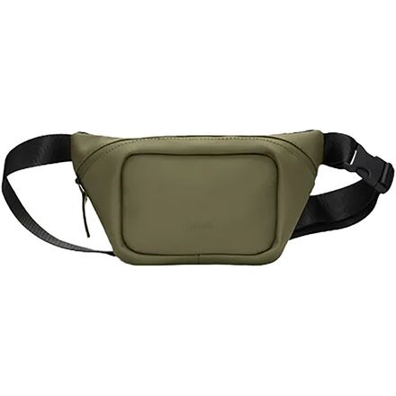 cooler bags comparable to yeti 7 Best Soft Coolers of 2026 (Tested and Reviewed)