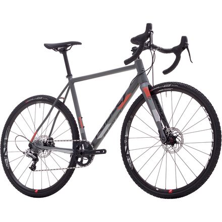 lenkertasche klickfix haberland Fahrradtasche 8L blau Inklusive Klickfix-Adapter, (LKF322 46) nützlich Version:Acid Wash Kudo Aero – Schwarzer