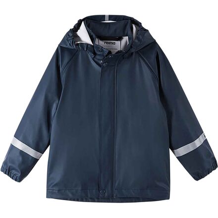 Boy's Jackets & Coats - Rain & Snow | Steep & Cheap