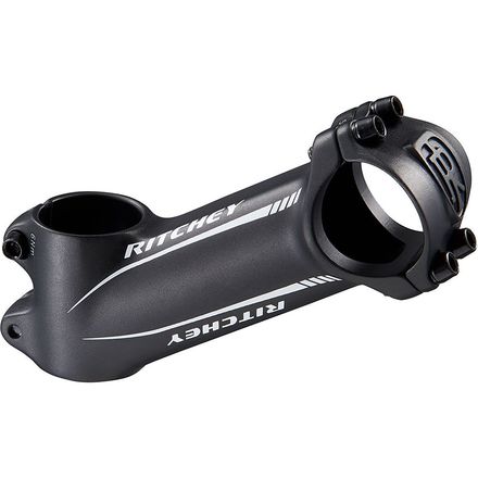 Ritchey Comp 4-Axis 30D Stem - Bike
