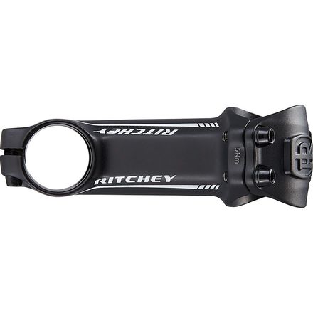 Ritchey Comp 4-Axis 30D Stem - Bike