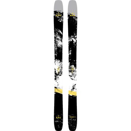 burton beginner snowboard Testing Burtons Beginner Snowboard