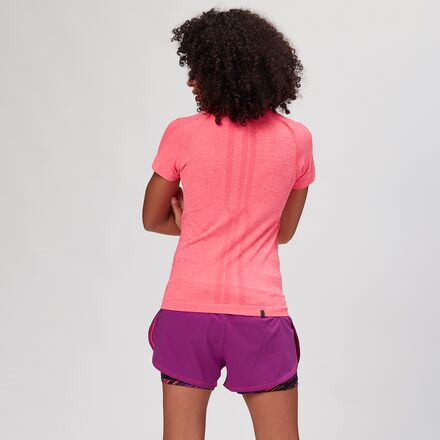 ronhill infinity marathon t shirt