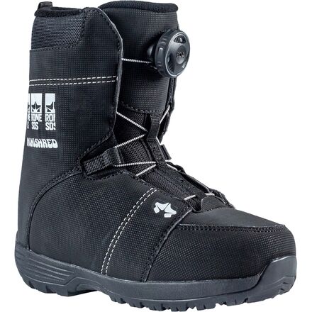 cheap rome snowboard boots SDS Stomp Boa Rome has advanced its dedication to innovation even more with this seasons enhanced HeelLock Harness system Rome Guide SRT Snowboard Boot