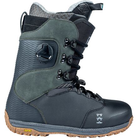ROME SDS | LIBERTINE BOA スノーボードブーツ 8.5 Rome Libertine Boa Snowboard Boots 2023/2024 – Rome US