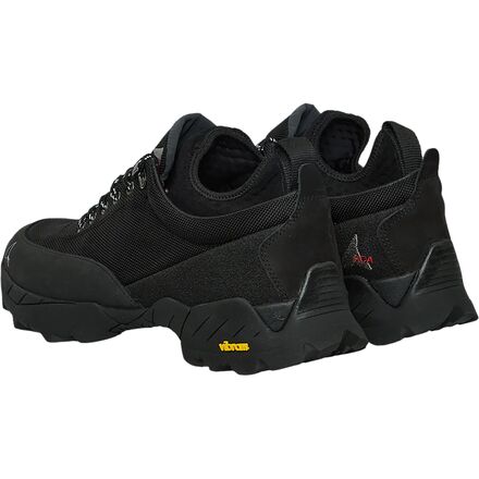 【ROA HIKING NEAL / ロア】｜サイズ40 ROA Neal Hiking Shoe - Men's - Men