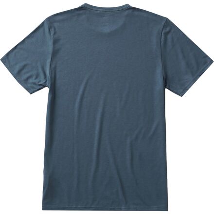 Roark Mathis Core Short-Sleeve T-Shirt - Men's - Men