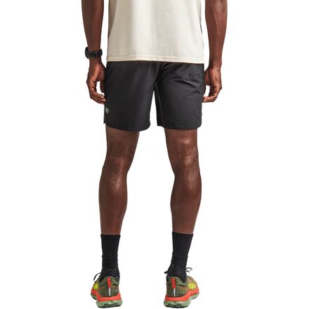 Roark Black Sabbath Serrano 2.0 Short - Men's - Men