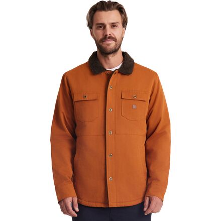 Spend $250+, Save $50: Discount Applies In Carts | Steep & Cheap