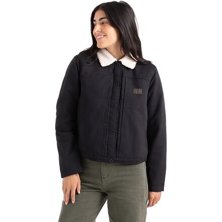 Roark Open Roads Jacket - Women's - Women
