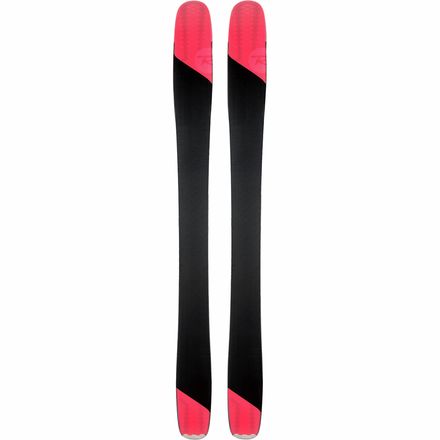 ROSSIGNOL SOUL 7 HD　金具付き 新品未使用　172cm ROSSIGNOL SOUL 7 HD 金具付き 新品未使用 172cm - メルカリ