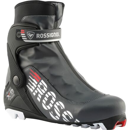ROSSIGNOL X-8 SKATE スキー ブーツ Rossignol X8 Skate FW Skate Boot - 2023 - Ski