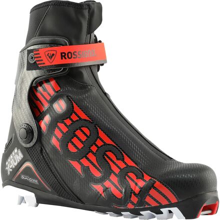 Rossignol X-IUM Skate Boot - Ski