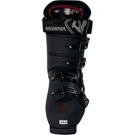 Rossignol Alltrack 100 Hv Alpine Ski Boots 2025 - Ski