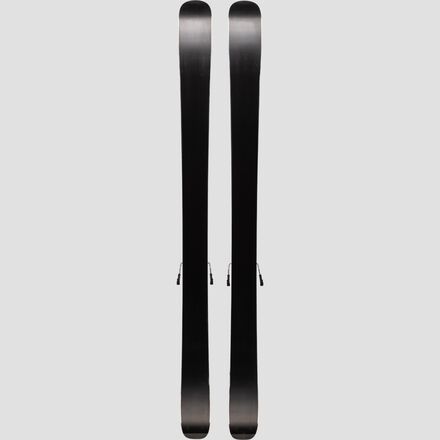 Rossignol Dreamer 90 Ski w/ Xpress W 10 Gw Binding - 2026 - Ski