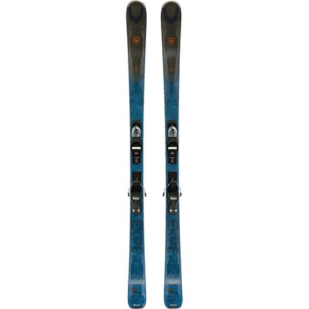 End-Of-Season Ski & Snowboard Steals | Steep & Cheap