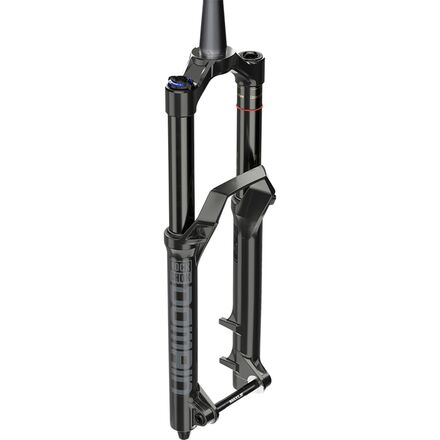 パーツ ROCKSHOX RECON FRONT FORK Boost 27.5 ROCKSHOX RECON FRONT FORK Boost 27.5 【公式通販】