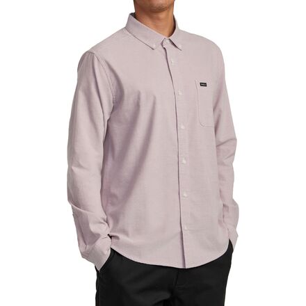 that ll do stretch long sleeve shirt