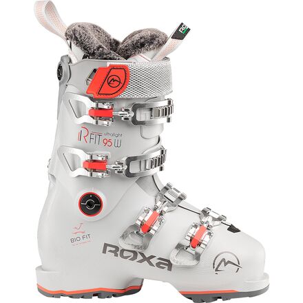Roxa R/Fit 95 Ski Boot Women's Ski