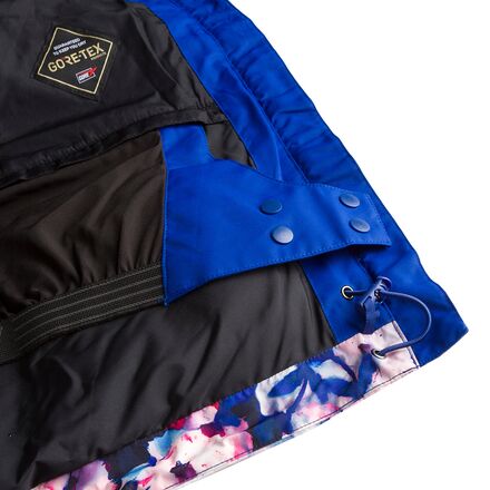 ROXY Glade 2レイヤー　GORE-TEX  Jacket MABLMIJI.jpg