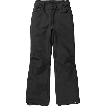 Roxy Backyard Girl Pt - Pantaloni Snowboard | Nencini Sport