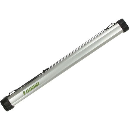 okuma celilo spinning rods Okuma Celilo Spinning Rod