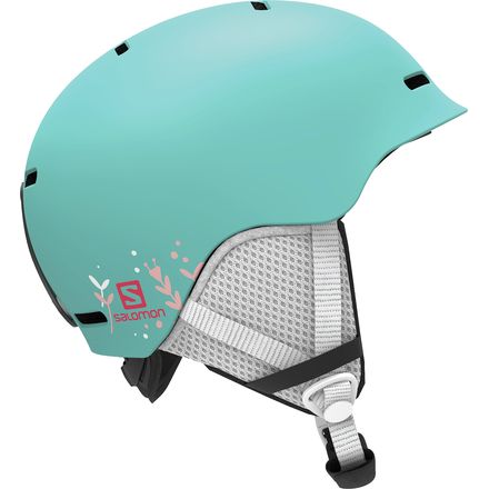 nolan classic motorcycle helmets N21 VISOR-6 302 Open Face Helmet Matte Black – SECURTEX MOTOR S.L (t/a MaximoMoto) 06 safety standards Negozio Sci Roma – Ski Length:152 classification-bike-road-e-bike