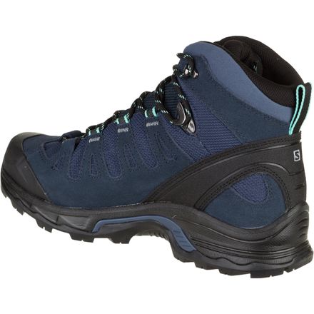 Salomon Quest Prime GTX Backpacking Boot - Women's - Women