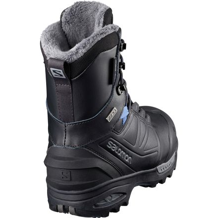 Salomon Toundra Pro CSWP Boot - Women's - Women