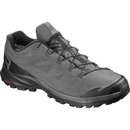 Salomon Outpath GTX Hiking Shoe - Men's - Men