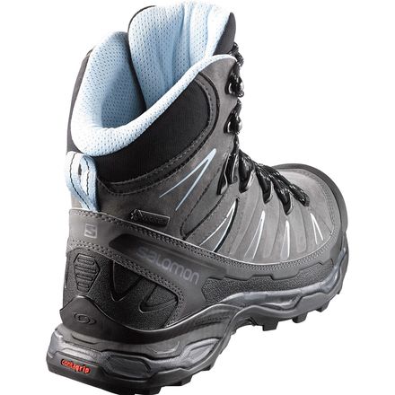 x ultra trek gtx w