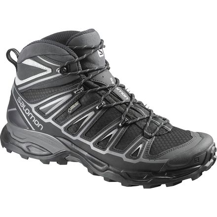 Ultra Mid 2 Spikes GTX Winter Boot 