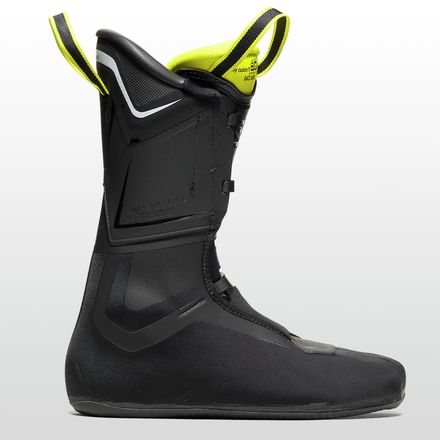 Salomon S/Max 130 Carbon Alpine Ski Boot - Ski