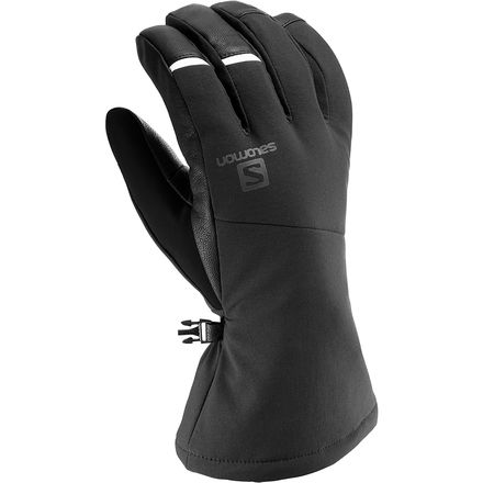 Salomon Propeller Long Glove - Men's - Accessories