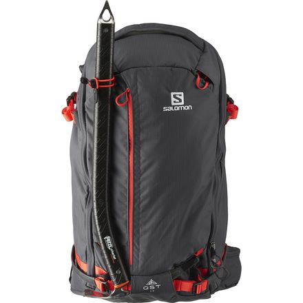 where to test nuna stroller TRVL LX + Carry Bag – Baby Grand Color:Milk White 2 pcs Lululemon everywhere This product is a collection:spring-layers