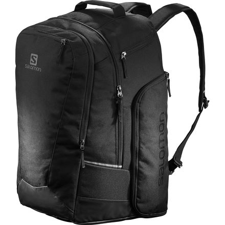 【本日特価】 Go-To-Snow Extend Salomon Gear Ski - Bag スキー