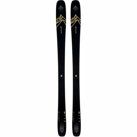 Salomon QST 99 Ski - Ski