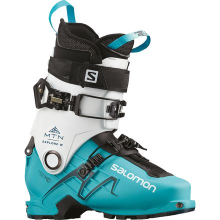 nitro anthem tls snowboard boots Nitro Anthem TLS Snowboard Boots 2020