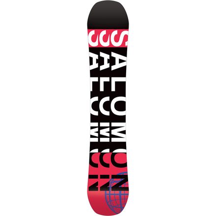 Salomon スノーブレイド99cm Salomon スノーブレイド99cm SALOMON サロモン スノーボード